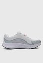 Tenis Running SKECHERS Go Run Consistent 2.0 Blanco de Skechers