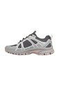 TENIS SKECHERS MUJER 180359GYPK ARCH FIT Talla 9 de Skechers