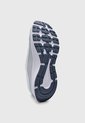 Tenis Running SKECHERS Go Run Consistent 2.0 Blanco de Skechers