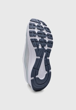 Tenis Running SKECHERS Go Run Consistent 2.0 Blanco