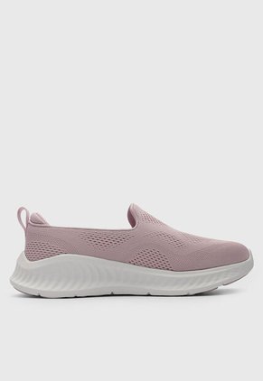 Tenis SKECHERS Go Walk Now - Eliana Rosa