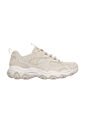 TENIS SKECHERS MUJER 180178OFWT D LITE Talla 7 de Skechers