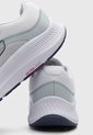 Tenis Running SKECHERS Go Run Consistent 2.0 Blanco de Skechers
