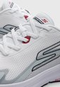 Tenis Running SKECHERS Go Run Consistent 2.0 Blanco de Skechers
