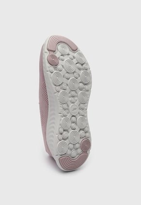 Tenis SKECHERS Go Walk Now - Eliana Rosa