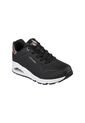 Tenis Skechers Uno Golden Air Para Mujer Color Negro de Skechers