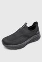 Tenis SKECHERS Bobs B Flex Negro de Skechers