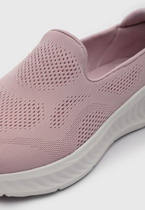 Tenis SKECHERS Go Walk Now - Eliana Rosa