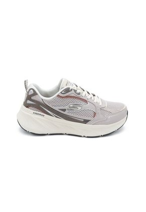 TENIS EDGERIDE SKECHERS