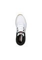 Tenis Hombre Skechers Max Protect - Blanco-Negro de Skechers