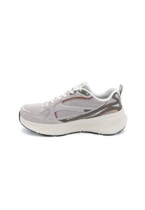 TENIS EDGERIDE SKECHERS