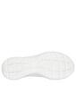 Tenis Skechers Slip Ins Bobs Para Mujer Color Blanco de Skechers