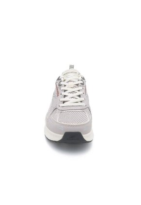 TENIS EDGERIDE SKECHERS