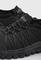 Tenis Training SKECHERS Graceful Negro de Skechers