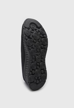 Tenis SKECHERS Go Walk Now - Eliana Negro