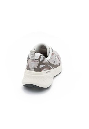 TENIS EDGERIDE SKECHERS