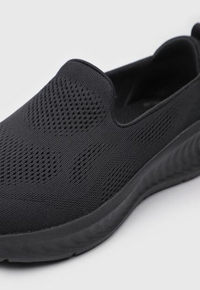 Tenis SKECHERS Go Walk Now - Eliana Negro