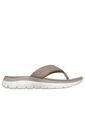 SANDALIAS SKECHERS MUJER 163155TPE SUMMITS SA Talla 6 de Skechers