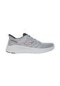 Tenis Skechers GoWalk Hombre Color Gris Veganos de Skechers