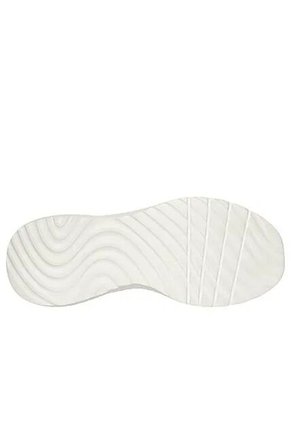 Tenis Skechers Slip-Ins Para Mujer Negros