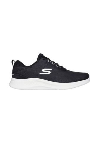 Tenis Skechers Sport Mujer Skech Lite Pro 2.0 Negro Blanco Skechers