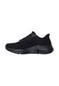 Tenis Skechers BOBS Sport Para Mujer Slip-Ins Memory Foam Color Negro de Skechers