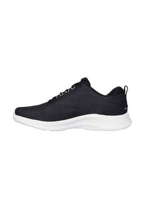 Tenis Skechers Sport Mujer Skech Lite Pro 2.0 Negro Blanco