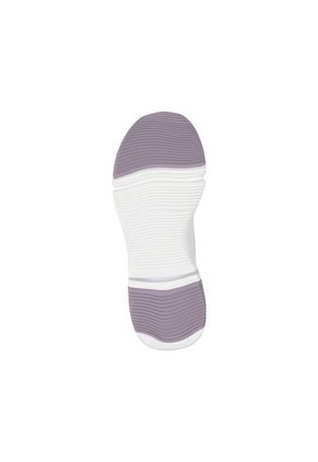Tenis Skechers BOBS Sport Para Mujer Slip-Ins Memory Foam Color Blanco