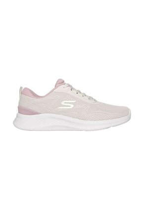 Tenis Skechers Sport Para Mujer Skech Lite Pro 2.0 Color Natural