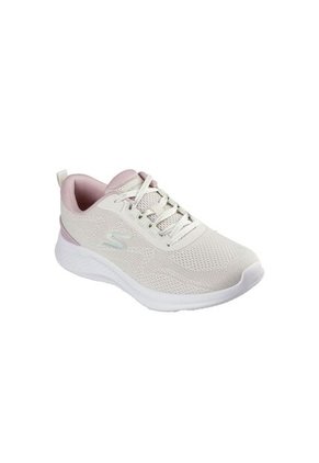 Tenis Skechers Sport Para Mujer Skech Lite Pro 2.0 Color Natural