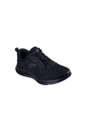 Tenis Skechers Sport Mujer Skech Lite Pro 2.0 Negro