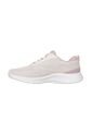 Tenis Skechers Sport Para Mujer Skech Lite Pro 2.0 Color Natural de Skechers