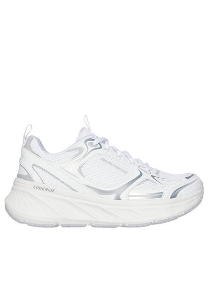 TENIS SKECHERS MUJER 150475WSL EDGERIDE Talla 9