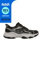 TENIS SKECHERS MUJER 117689BLK BOBS DIEGO Talla 7 de Skechers