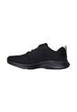 Tenis Skechers Sport Mujer Skech Lite Pro 2.0 Negro de Skechers