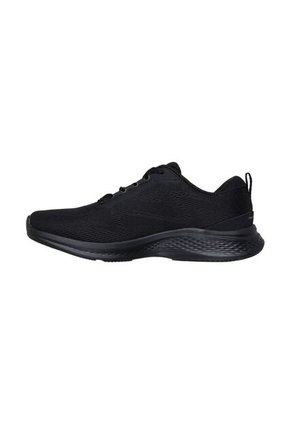 Tenis Skechers Sport Mujer Skech Lite Pro 2.0 Negro