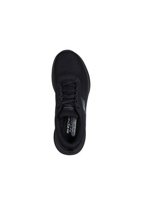 Tenis Skechers Sport Mujer Skech Lite Pro 2.0 Negro