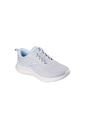 Tenis Skechers Sport Para Mujer Skech Lite Pro 2.0 Color Gris de Skechers