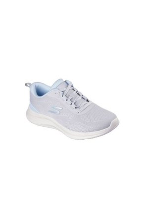 Tenis Skechers Sport Para Mujer Skech Lite Pro 2.0 Color Gris