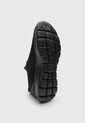 Tenis Trail Running SKECHERS Summits  Negro de Skechers