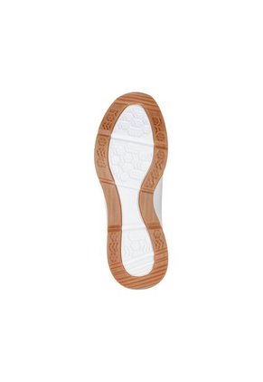 Tenis Skechers BOBS Sport Mujer Slip-Ins Arch Blanco