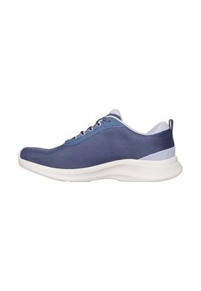 Tenis Skechers Sport Para Mujer Skech Lite Pro 2.0 Color Slate Azul