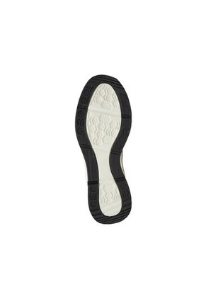 Tenis Skechers BOBS Sport Mujer Slip-Ins Arch Comfort Negro