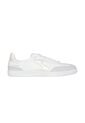 Tenis Skechers Court Classics Para Mujer Hotshot Air-Cooled Blanco de Skechers