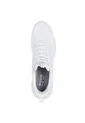 TENIS SKECHERS MUJER 117626WHT BOBS ARC W Talla 6.5 de Skechers