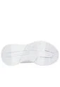 TENIS SKECHERS MUJER 117626WHT BOBS ARC W Talla 6.5 de Skechers