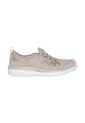 Tenis Skechers Active Para Mujer Graceful Softsoul Air-Cooled Taupe de Skechers