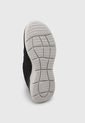 Tenis SKECHERS Skech Air Dynamight 2.0 - Durron Negro de Skechers