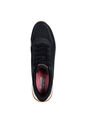 TENIS SKECHERS MUJER 117624BLK BOBS SQUAD Talla 5 de Skechers