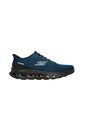 TENIS GO WALK GLIDE STEP 2.0 SKECHERS de Skechers
